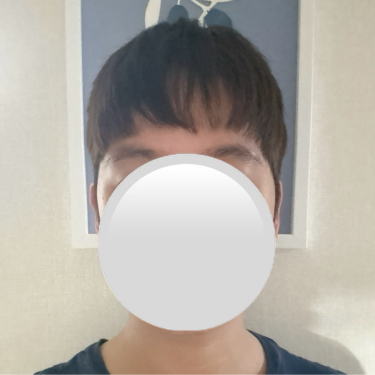 포토리뷰 4