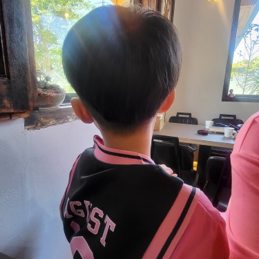 포토리뷰 4