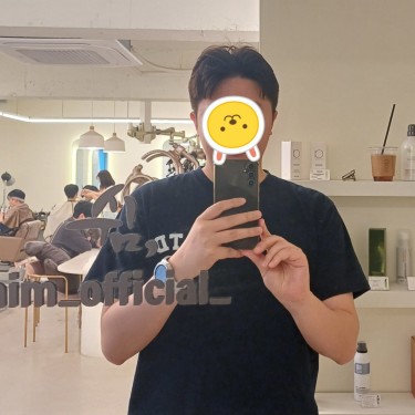 포토리뷰 3