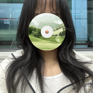 포토리뷰 1