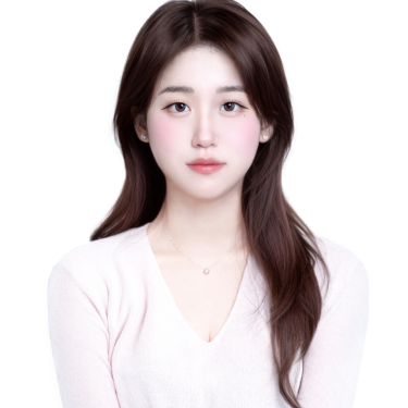 포토리뷰 6