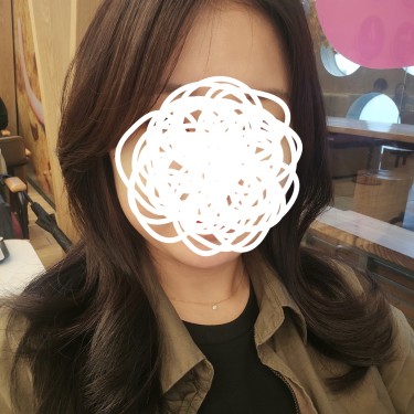 포토리뷰 3