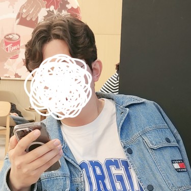 포토리뷰 2
