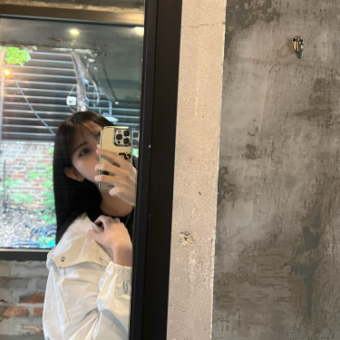 포토리뷰 4