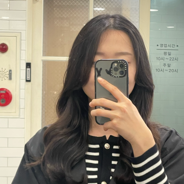 포토리뷰 7