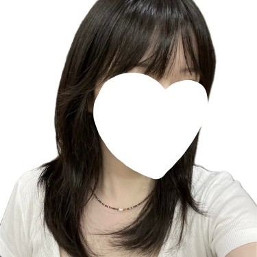 포토리뷰 3