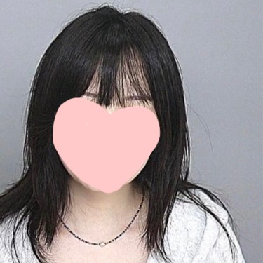 포토리뷰 1