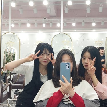 포토리뷰 8