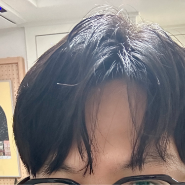 포토리뷰 7