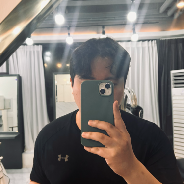 포토리뷰 6