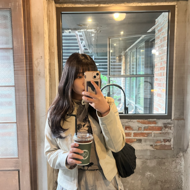 포토리뷰 3