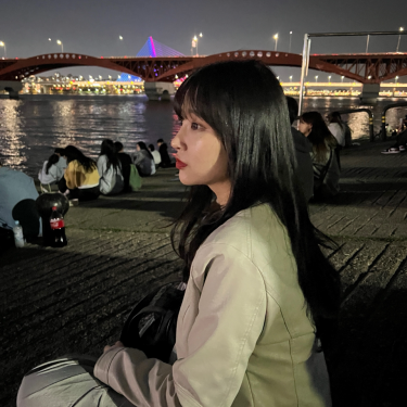 포토리뷰 2