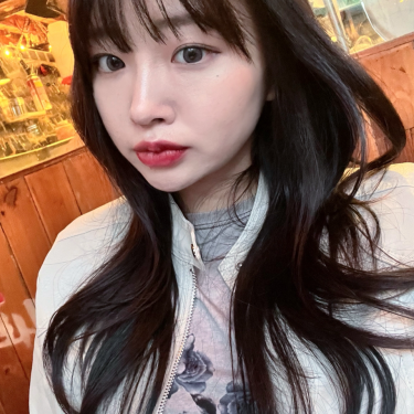 포토리뷰 1
