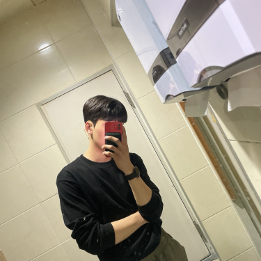 포토리뷰 2
