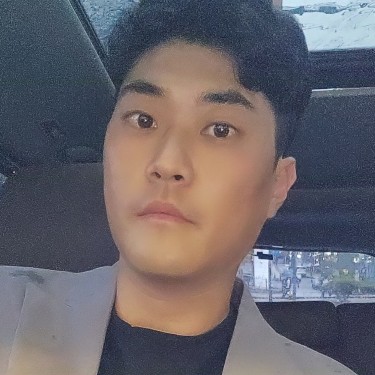 포토리뷰 2