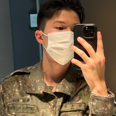 포토리뷰 7