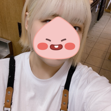 포토리뷰 5