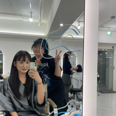 포토리뷰 1