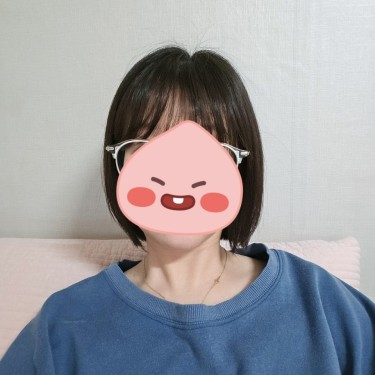 포토리뷰 2