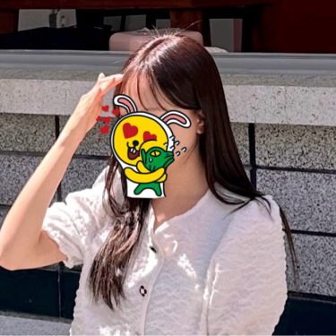 포토리뷰 8