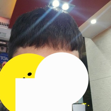 포토리뷰 1