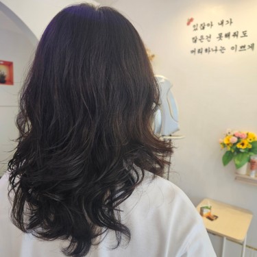 포토리뷰 2