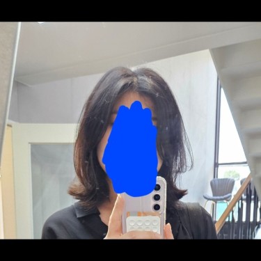포토리뷰 6