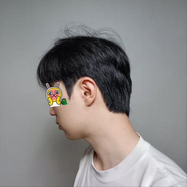 포토리뷰 6