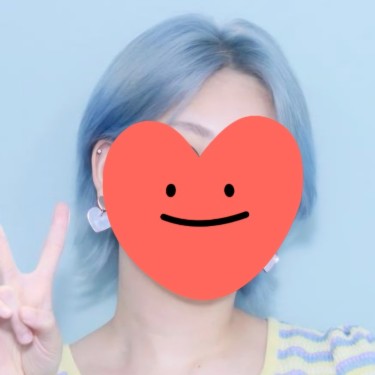 포토리뷰 5