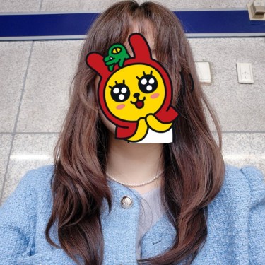 포토리뷰 7
