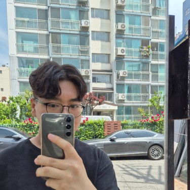포토리뷰 4