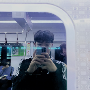 포토리뷰 1