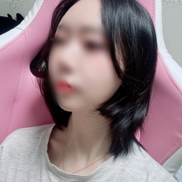 포토리뷰 8