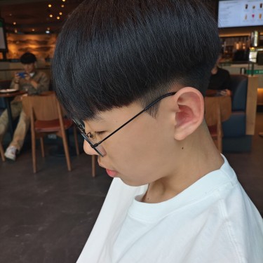 포토리뷰 1