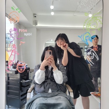포토리뷰 4
