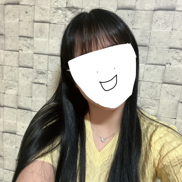 포토리뷰 2