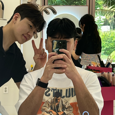 포토리뷰 4