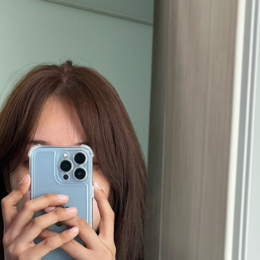 포토리뷰 8