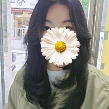 포토리뷰 1
