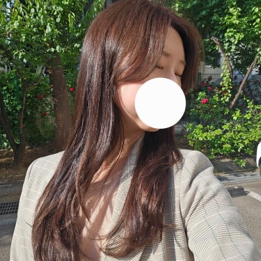 포토리뷰 5