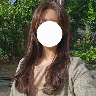 포토리뷰 4