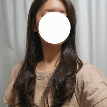 포토리뷰 3