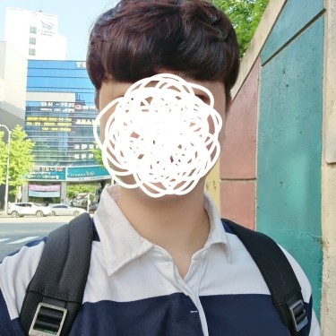 포토리뷰 1
