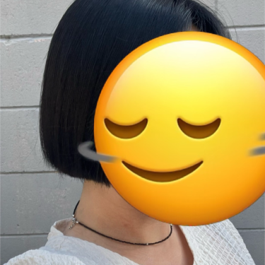 포토리뷰 1
