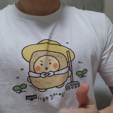 포토리뷰 3