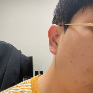 포토리뷰 5
