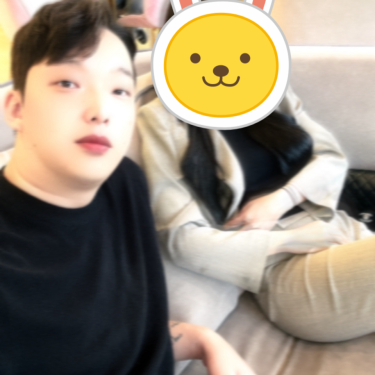 포토리뷰 1