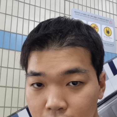 포토리뷰 8