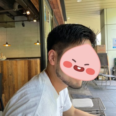 포토리뷰 7