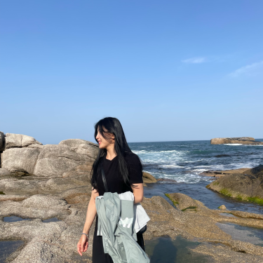 포토리뷰 3